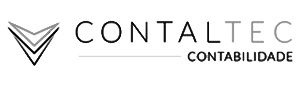 Contaltec