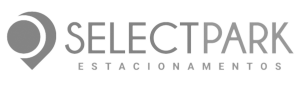 SELECTPARK
