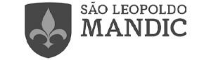 Sao-Leopoldo-1