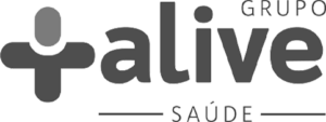 alive